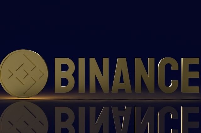 Binance Coin Nedir, Nasıl Alınır?