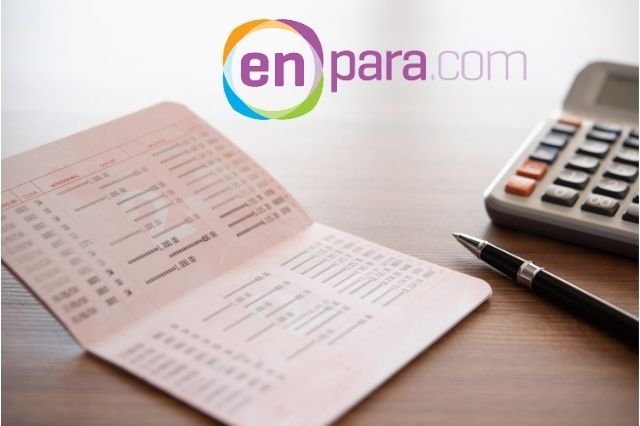 Enpara Hesap Açma Nasıl Yapılır?