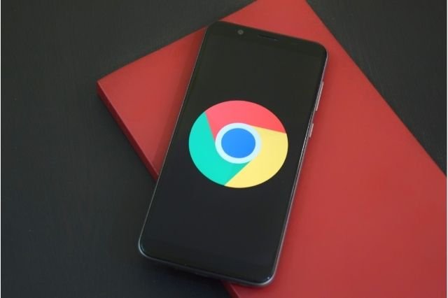 Google Chrome Şifreleri İçe Aktarma ve Dışa Aktarma Nasıl Yapılır?