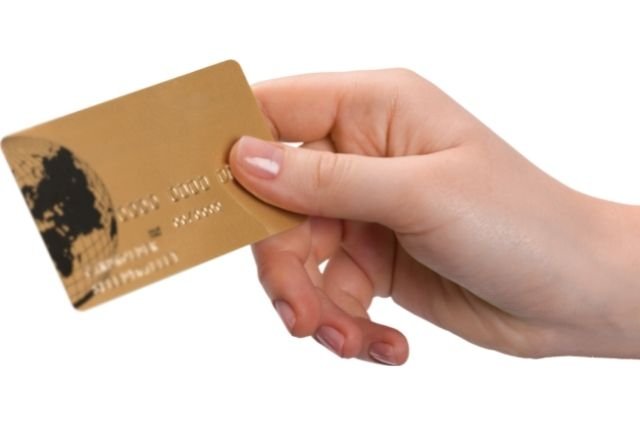 Kredi Kartı Limiti Nasıl Belirlenir?