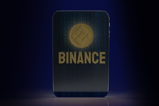 Binance Ne Kadar Komisyon Alıyor?