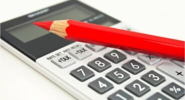 Kırmızı Kalem Çekmek Nedir? Kırmızı Kalem Çekilenler Kredi Alabilir mi?