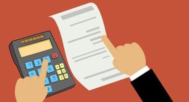 Akbank Şikayet Nereye Yapılır?