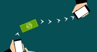 Cebe Havale Nasıl Yapılır?