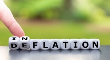 Deflasyon Zararları Nelerdir?