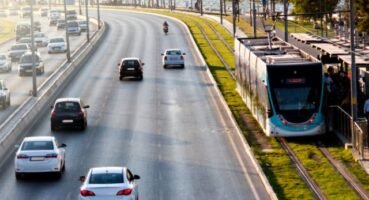İstanbul Kart Faizsiz Kredi Başvurusu