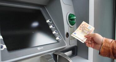 Yapı Kredi Günlük Para Çekme Limiti Ne Kadar?