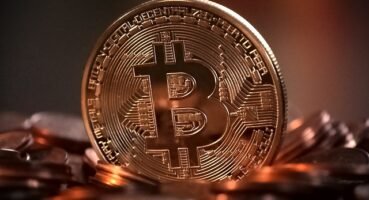 Bitcoin Nedir?