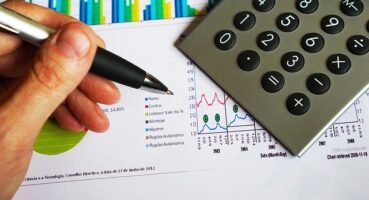 Çiğköfteci Açmak için KOSGEB Desteği