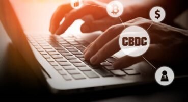 Merkez Bankası Dijital Para Birimi CBDC’ler Nedir?