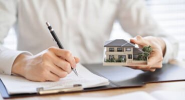 Kredi Kartıyla Tapu Harcı Ödemesi Nasıl Yapılır?