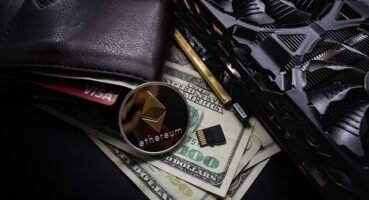 Kripto Paranın Anlamı