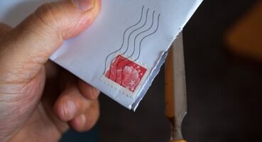 PTTKart Nedir? | Nasıl Alınır?