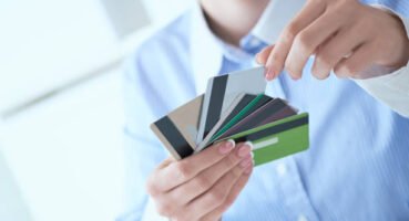 Ziraat Bankası Sim Kart Blokesi