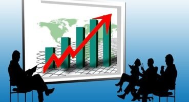 Banka Haciz İşlemleri Ne Zaman Başlar?