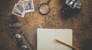 gezerek-calismak-icin-uygun-meslekler