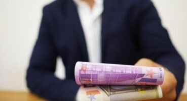 Başkası Adına Kredi Çeken Kişi Mağduriyetleri