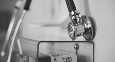 Sağlık Raporumu Nasıl Görebilirim?