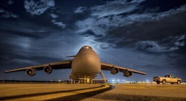 Türk Hava Yolları Özet Bilanço Analizi