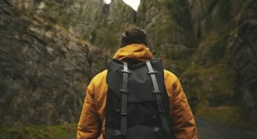 yuruyerek-para-kazanmak