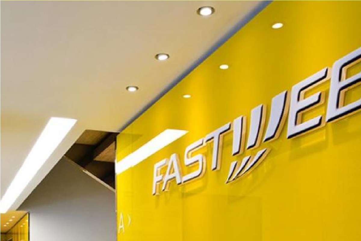 fastweb-mali-analiz-programi-2