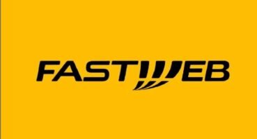 Fastweb Mali Analiz Programı ve 2 Farklı Analiz Özelliği