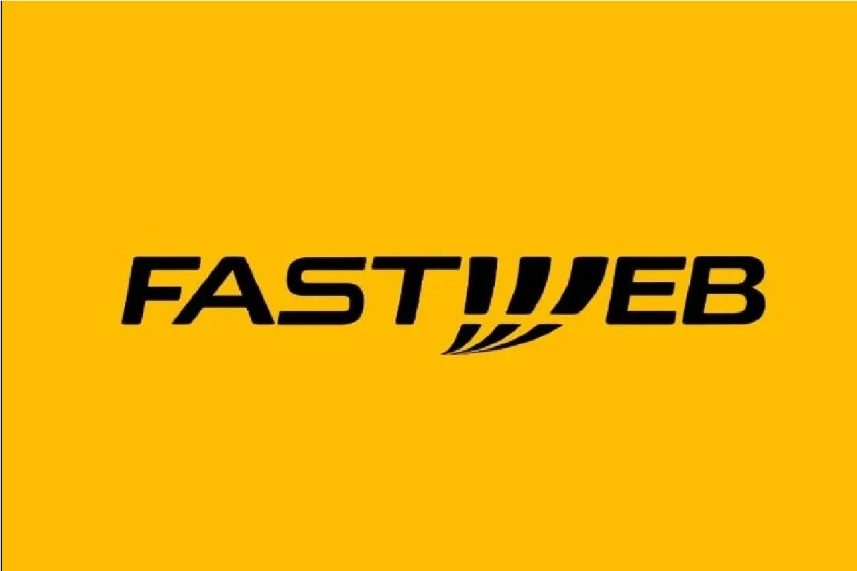 fastweb-mali-analiz-programi