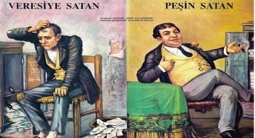 Ayı Piyasası Sürecinde Hangi Sektörlere Yatırım Yapılabilir?