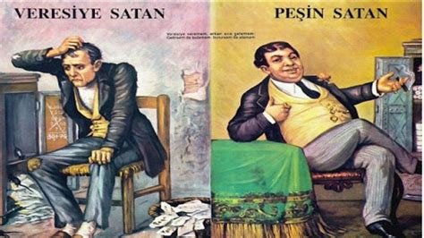 Ayı Piyasası Sürecinde Hangi Sektörlere Yatırım Yapılabilir?