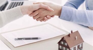 Konut Kredisi Nedir ve Nasıl Alınır?