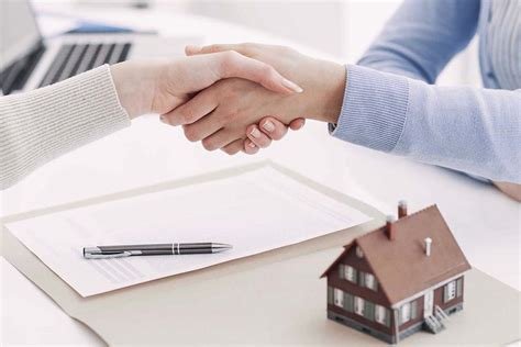 Konut Kredisi Nedir ve Nasıl Alınır?