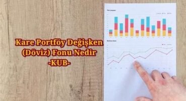 Yatırım Fonu Nedir ve Nasıl Çalışır?