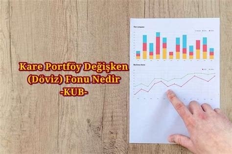 Yatırım Fonu Nedir ve Nasıl Çalışır?