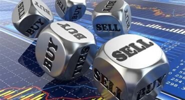 Açığa Satış İşlemini Gerçekleştirebileceğiniz Şirketler