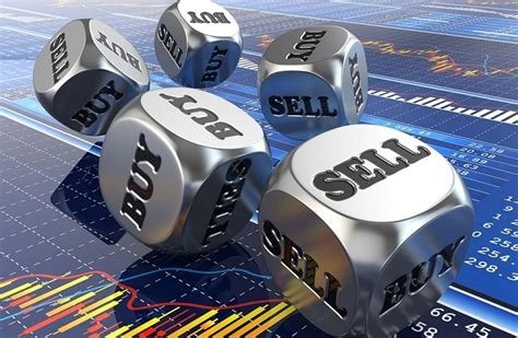 Açığa Satış İşlemini Gerçekleştirebileceğiniz Şirketler