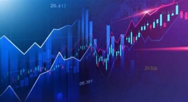 Açığa Satış İşlemi ile İlgili Güncel Piyasa Analizleri