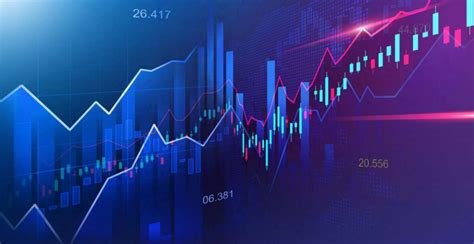 Açığa Satış İşlemi ile İlgili Güncel Piyasa Analizleri