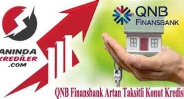 Eşit Taksitli Konut Kredisi mi, Artan Taksitli Konut Kredisi mi Tercih Edilmeli?