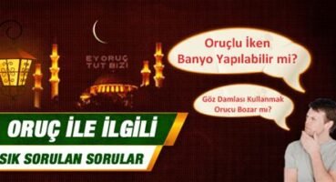POS Destek İle İlgili Sık Sorulan Sorular