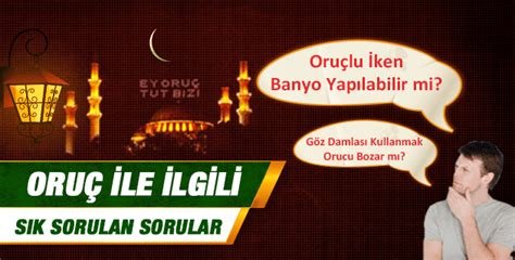POS Destek İle İlgili Sık Sorulan Sorular