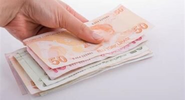 Boğa Piyasasında Yatırım Yaparken Nelere Dikkat Edilmeli?