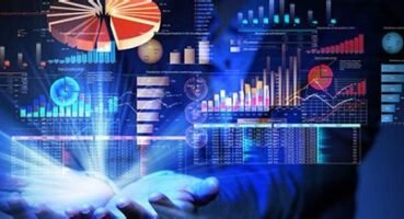 Borsa Piyasasında Yatırım Yapmanın Avantajları