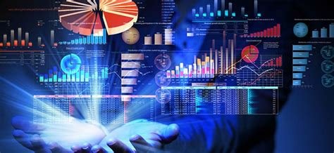 Borsa Piyasasında Yatırım Yapmanın Avantajları