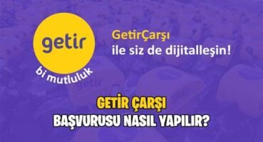 POS Destek Hizmetleriyle İşletmenizi Büyütün