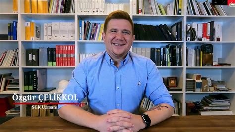 Tüketici Kredisi İle İlgili Merak Edilenler