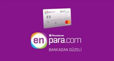 Kredi Kartı Başvurusu Nasıl Yapılır?