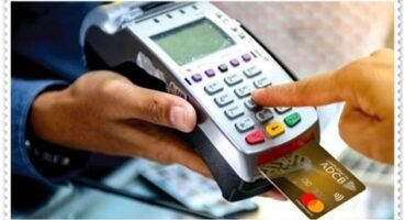 POS Destek Hizmeti Nasıl Alınır?