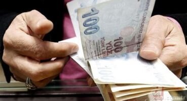 Hangi Bankadan Taşıt Kredisi Almalı?