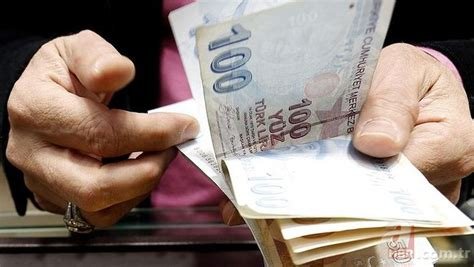 Hangi Bankadan Taşıt Kredisi Almalı?