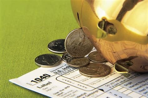 Yatırım Fonları Hakkında Sıkça Sorulan Sorular